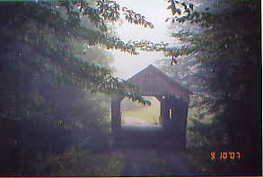 Creamery Bridge, MA-06-11